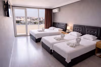 Kervan Hotel - Pendik - Photo 5