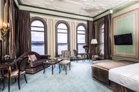 Bosphorus Palace Hotel - Photo 2