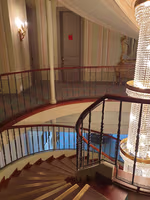 Bosphorus Palace Hotel - Photo 3
