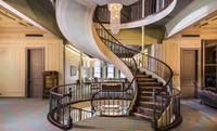Bosphorus Palace Hotel - Photo 4