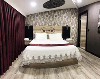 Hera Suit Ataşehir - Photo 4