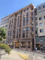 Trendlife Hotels Galata - Photo 1