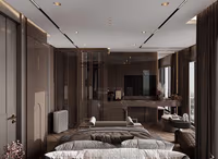 Trendlife Hotels Galata - Photo 2