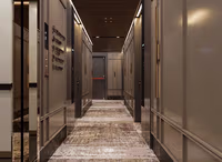 Trendlife Hotels Galata - Photo 3