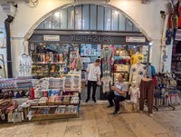Kapalı Çarşı - Photo 1