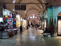 Kapalı Çarşı - Photo 4