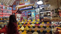 Kapalı Çarşı - Photo 5