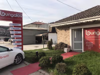 Sapanca Bungalov Evleri - Photo 3