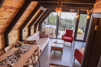 Sapanca Bungalov Evleri - Photo 4