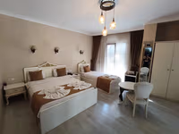 Germenicia Hotel - Photo 2