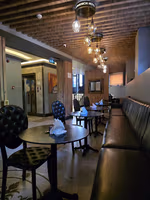 Germenicia Hotel - Photo 3
