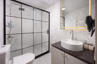 Taksim Peradise Otel - Photo 4