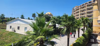 Terma Garden - Photo 1