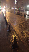 Fatih Meydanı - Photo 1