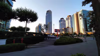 Şişli - Photo 1