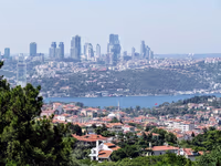 Şişli - Photo 2