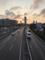 Şişli - Photo 3