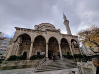 Şişli - Photo 4