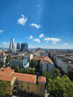 Şişli - Photo 5