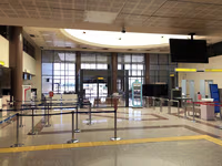 Bursa Yenişehir Havalimanı - Photo 5