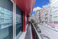 Şişli Form Hotel - Photo 1