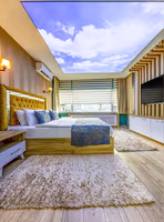 Şişli Form Hotel - Photo 4
