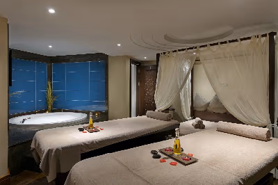 تيتانيك بيزنس كارتال - Photo 2