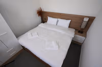 Marin Beach Hotel - Photo 2
