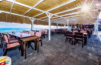 Marin Beach Hotel - Photo 4