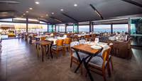 Marin Beach Hotel - Photo 5
