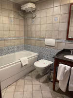 Sirkeci Mansion Hotel - Photo 4