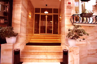 Şişli MLS Hotel - Photo 4