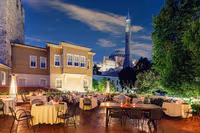 Hagia Sofia Mansions