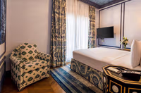 Hagia Sofia Mansions - Photo 2