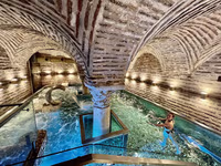 Hagia Sofia Mansions - Photo 3