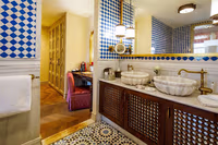 Hagia Sofia Mansions - Photo 4