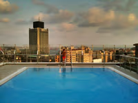 Taksim Gönen Hotel - Photo 3