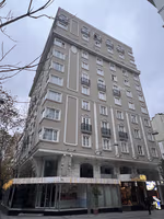 Taksim Gönen Hotel - Photo 5