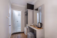 Taksim Trust Hotel - Photo 3