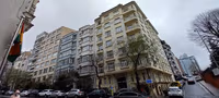 Ankara Palas