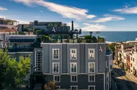 Hotel Amira Istanbul - Hotel Amira Istanbul VIP Deneyimi | Elemen Transfer