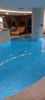 ريكسوس بيرا إسطنبول - Photo 3