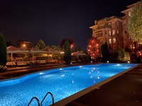Beyaz Konaklar - Photo 2