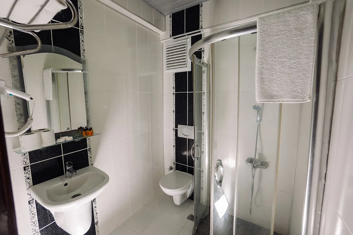Topkapı Golden Time Hotel - Topkapı Golden Time Hotel'e Konforlu Ulaşım | Elemen Transfer