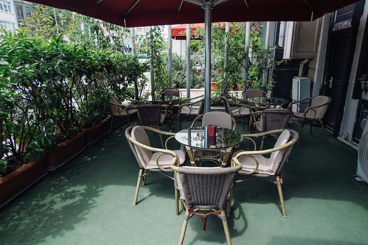 Topkapı Golden Time Hotel - Topkapı Golden Time Hotel'e Konforlu Ulaşım | Elemen Transfer