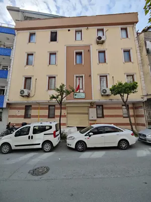 Bağcılar Özel Songül Alkan Girls' Dormitory - Photo 2
