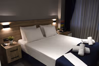 Hotel Kassimo - Photo 2