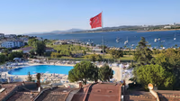 Kastel Holiday Village
