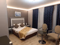 Taksim Stare Hotel - Photo 2