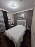 Taksim Stare Hotel - Photo 4